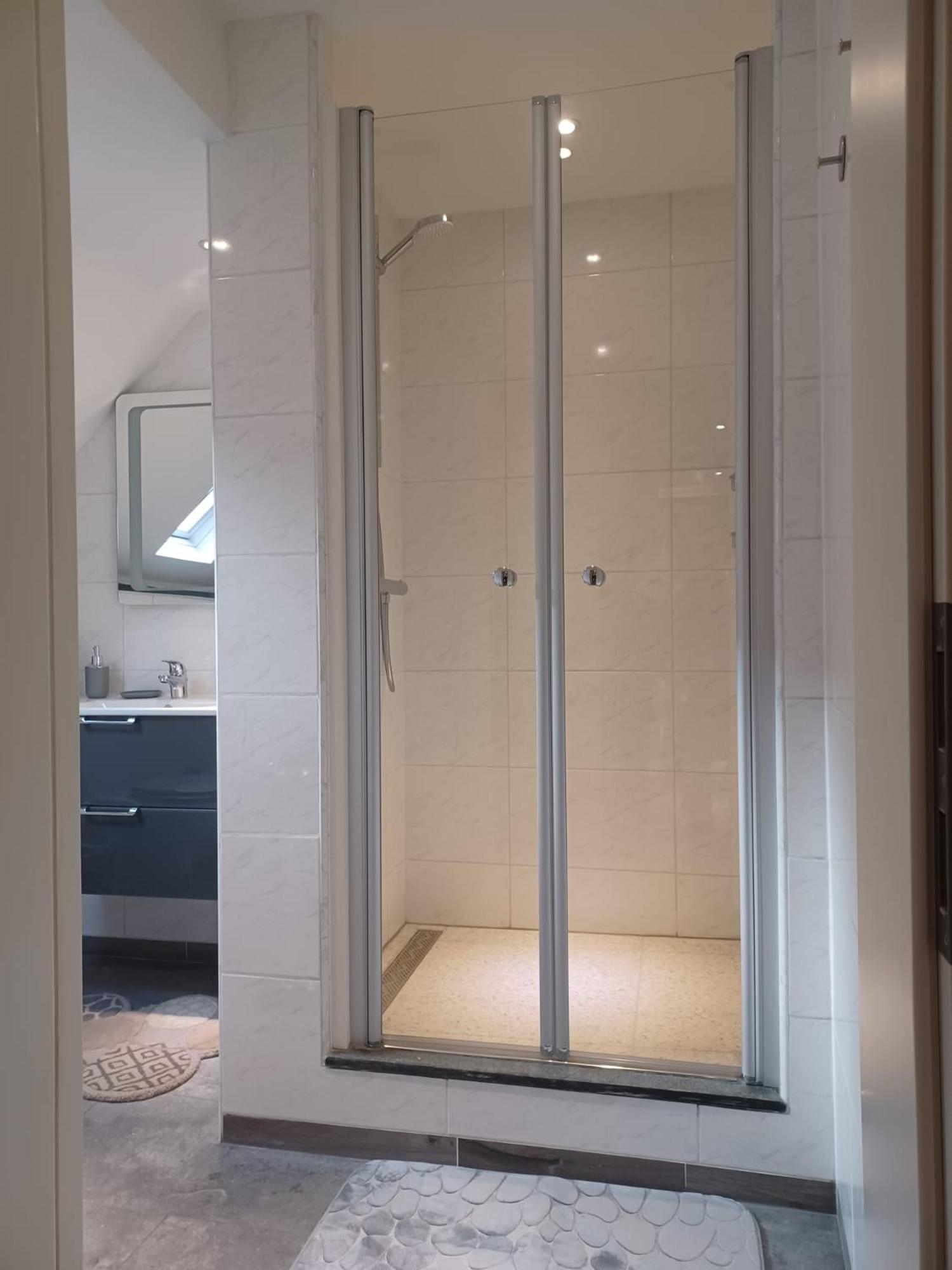 Luxus Ferienhaus Janina 첼 안 데어 모젤 외부 사진