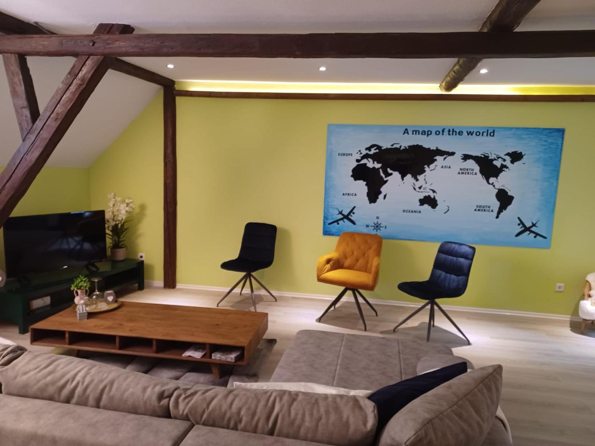 Luxus Ferienhaus Janina 첼 안 데어 모젤 외부 사진