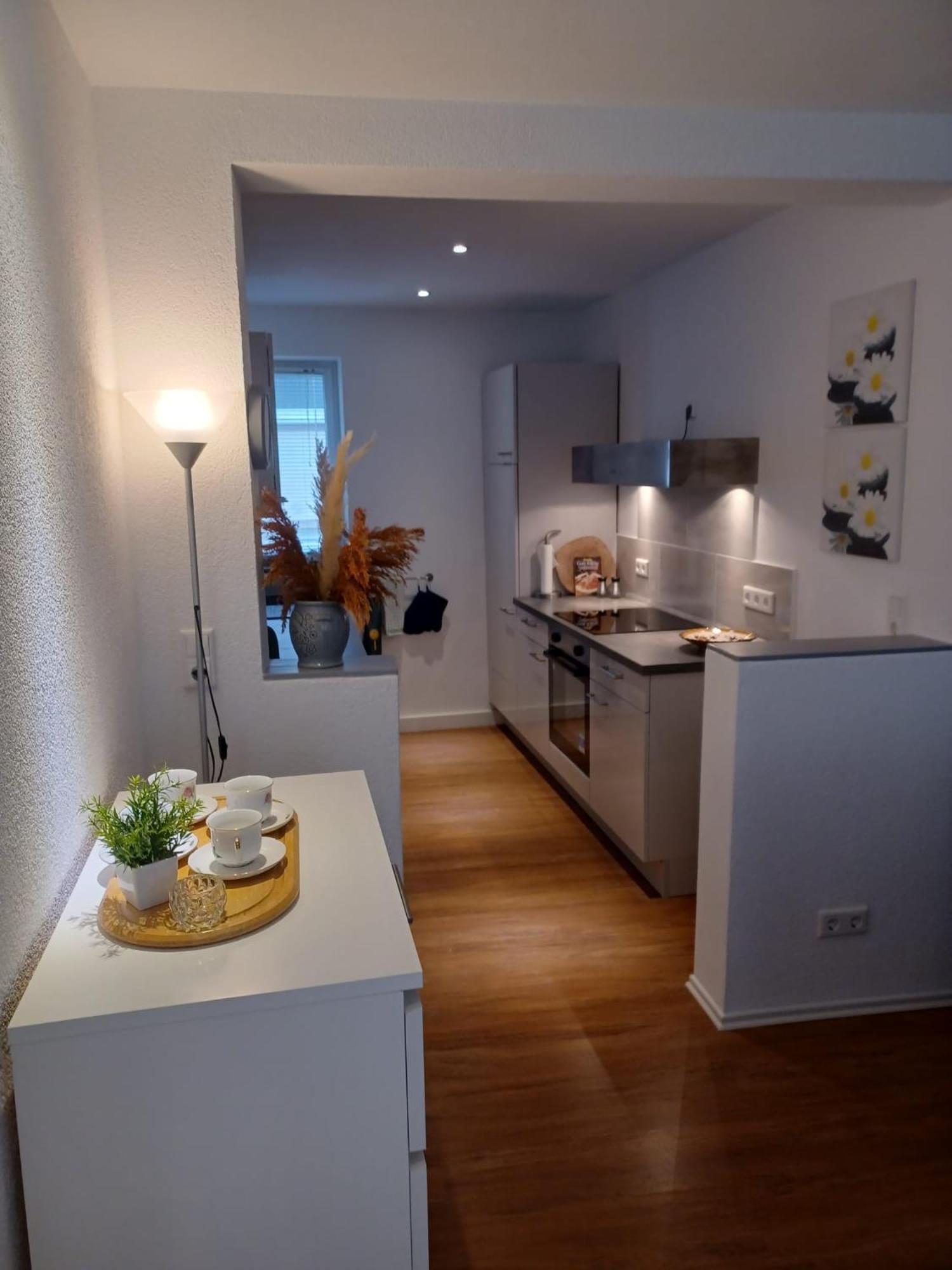Luxus Ferienhaus Janina 첼 안 데어 모젤 외부 사진