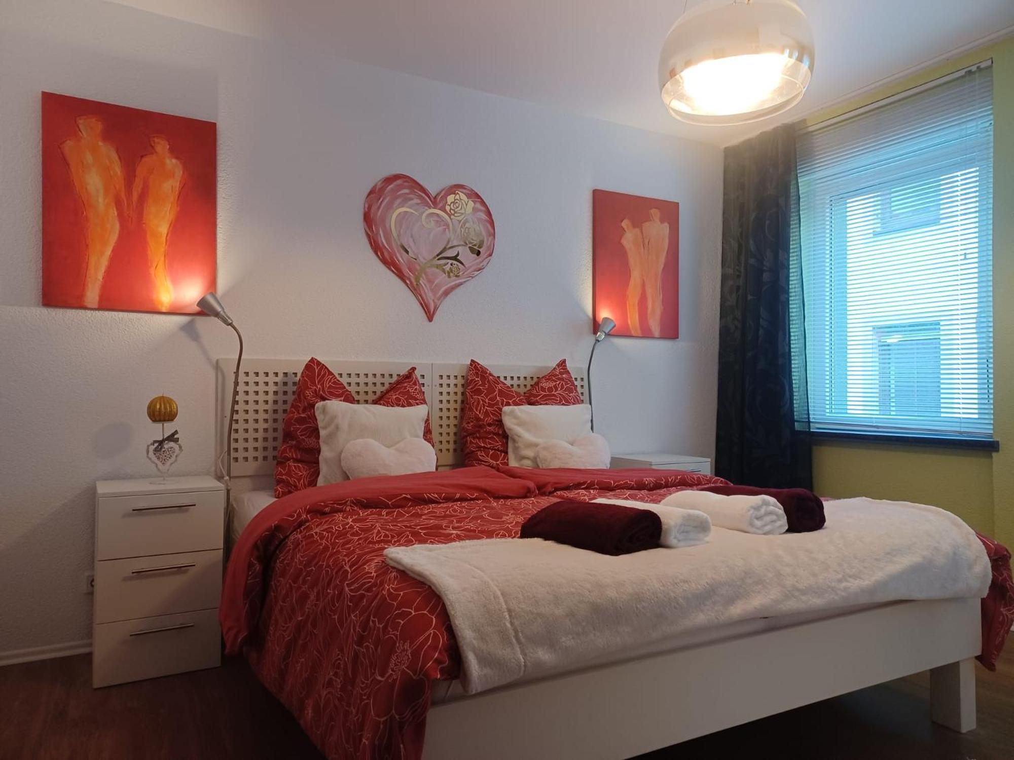 Luxus Ferienhaus Janina 첼 안 데어 모젤 외부 사진
