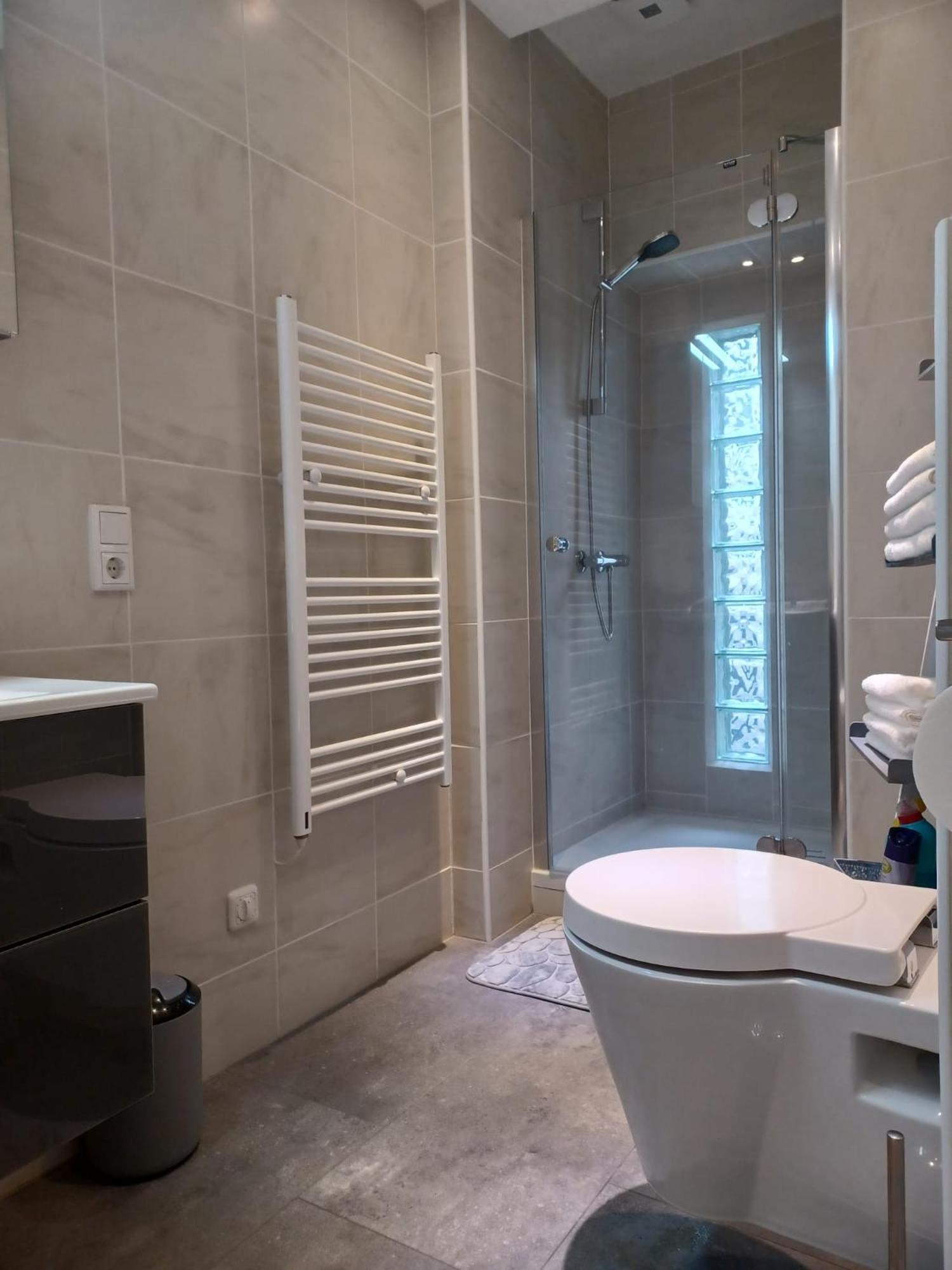 Luxus Ferienhaus Janina 첼 안 데어 모젤 외부 사진